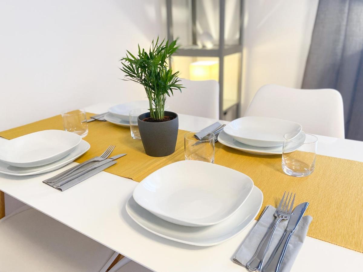 Apartment Mozart Gernsbach Εξωτερικό φωτογραφία